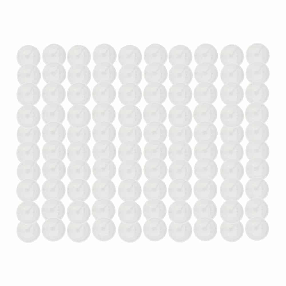 (image for) Nexmosphere NTAG213 RFID Tags 100-Pack